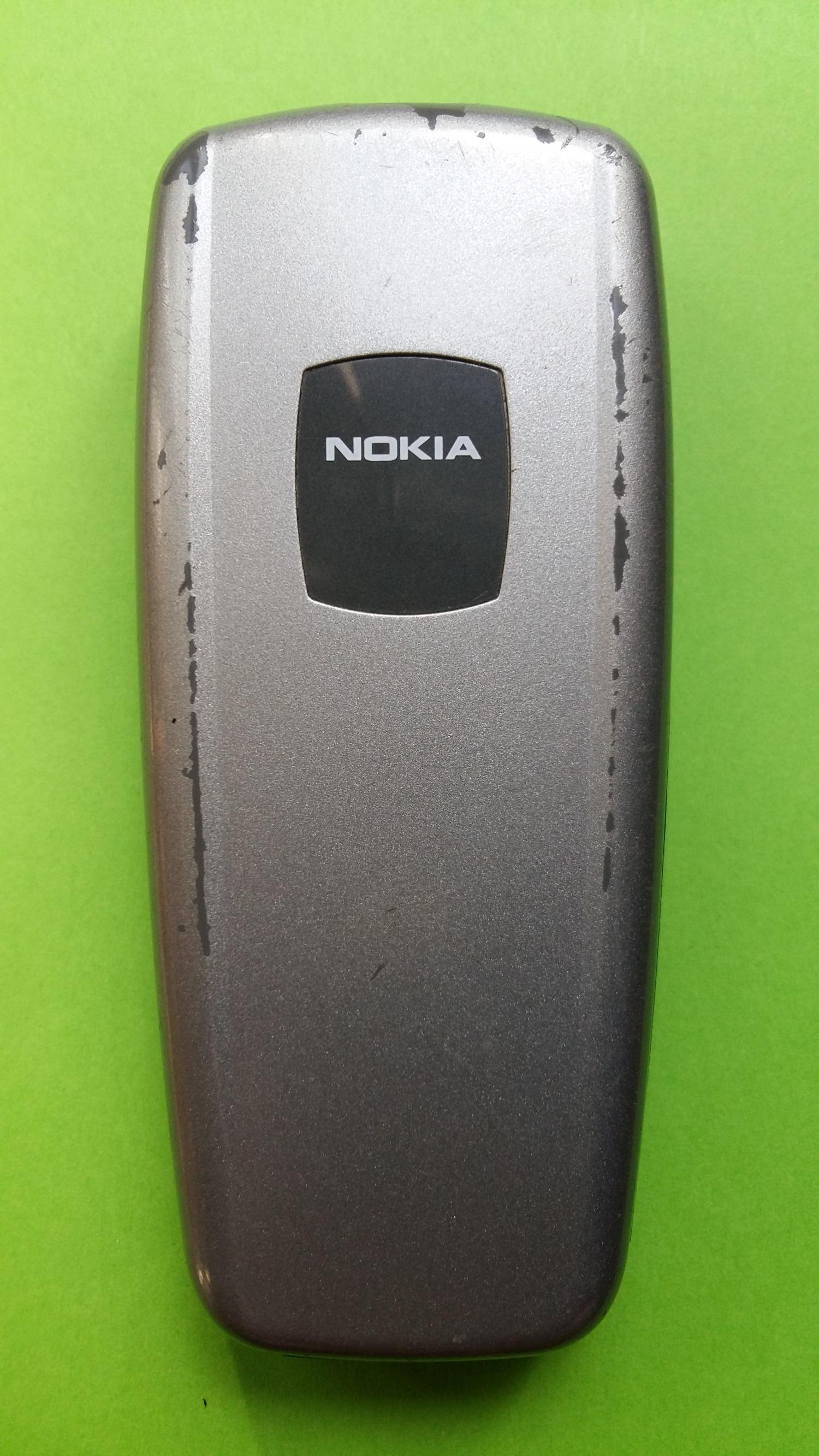 image-7330051-Nokia 2600 (6)2.jpg